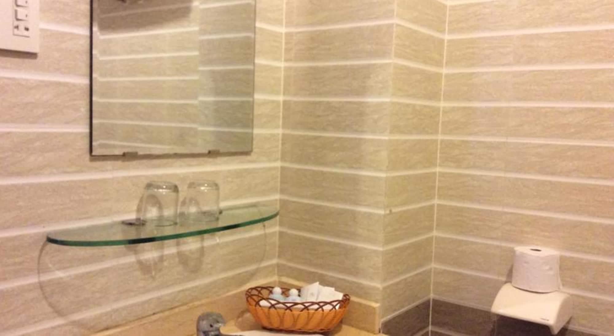 Cuu Long Hotel Can Tho Εξωτερικό φωτογραφία